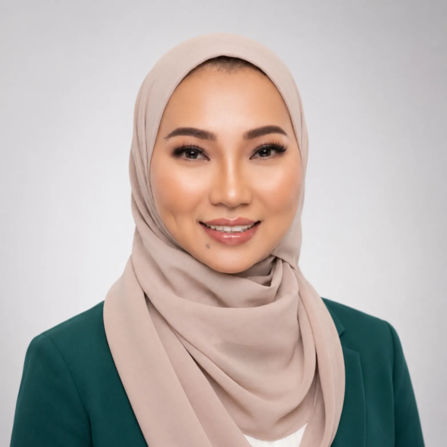 Annaliza Diet